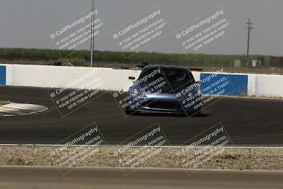 media/Apr-19-2025-Slip Angle (Sat) [[4a15bb232c]]/Red group/Turn 1/